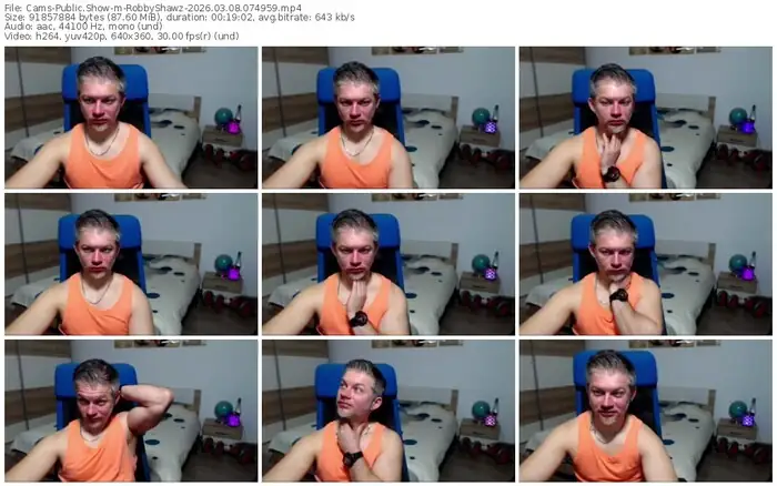 cams-robbyshawz-03-08-2026-07-49-59
