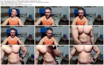 cams-robbyshawz-03-08-2026-09-06-27