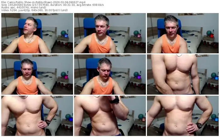 cams-robbyshawz-03-08-2026-09-06-27