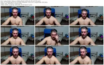 cams-robbyshawz-03-08-2026-10-53-30