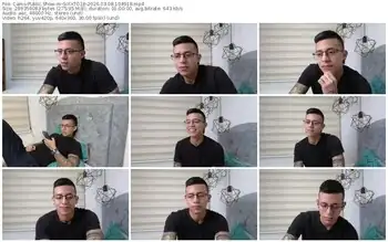 cams-sixxto18-03-08-2026-10-49-18