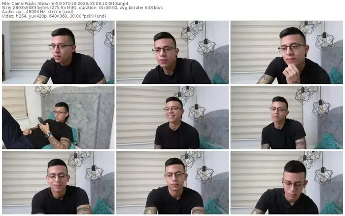 cams-sixxto18-03-08-2026-10-49-18