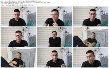 cams-sixxto18-03-08-2026-12-04-45