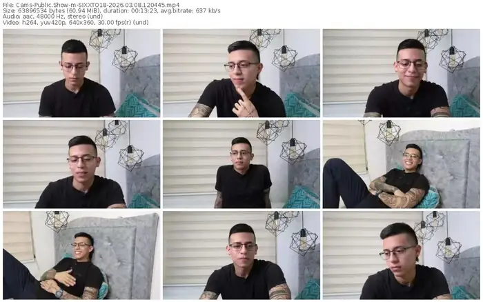 cams-sixxto18-03-08-2026-12-04-45