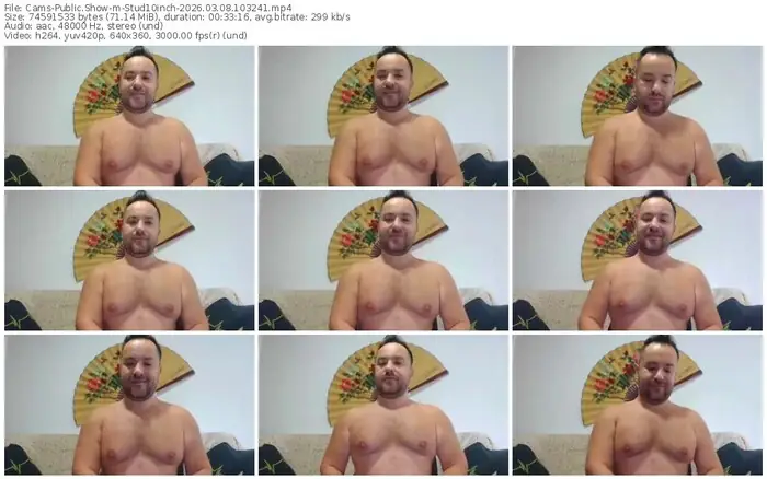 cams-stud10inch-03-08-2026-10-32-41