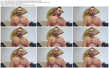 cams-stud10inch-03-08-2026-11-23-19