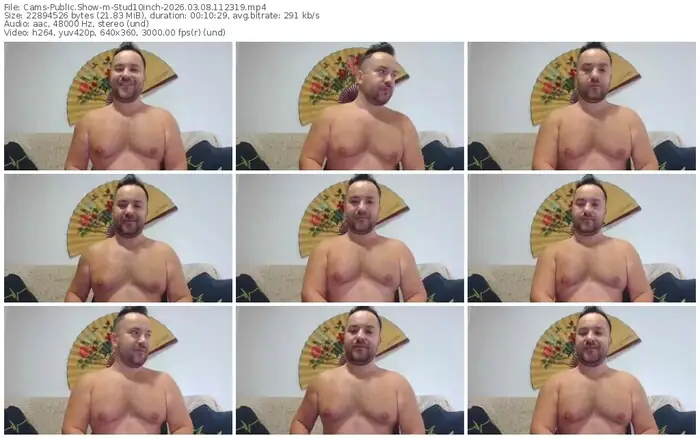 cams-stud10inch-03-08-2026-11-23-19