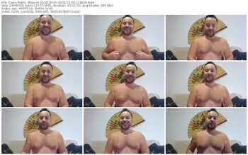 cams-stud10inch-03-08-2026-11-48-49