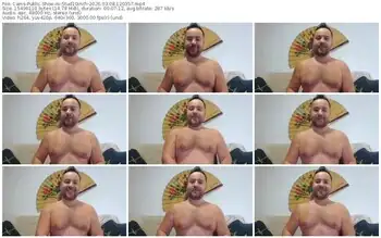 cams-stud10inch-03-08-2026-12-03-57