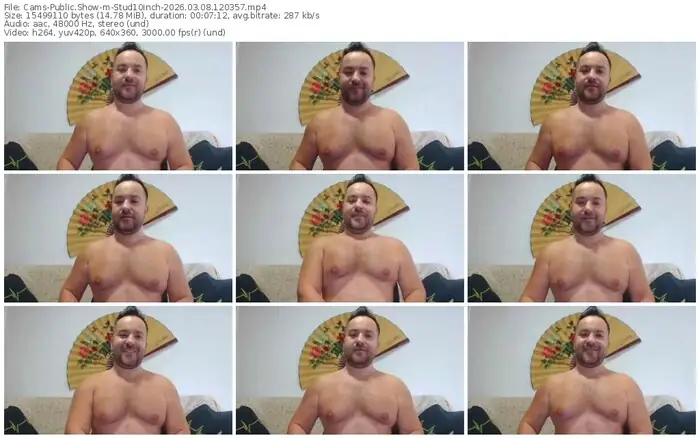 cams-stud10inch-03-08-2026-12-03-57