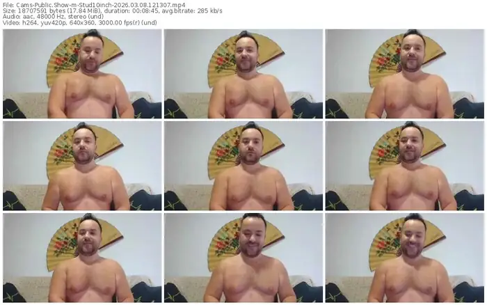 cams-stud10inch-03-08-2026-12-13-07