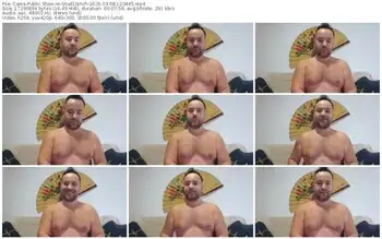 cams-stud10inch-03-08-2026-12-34-45