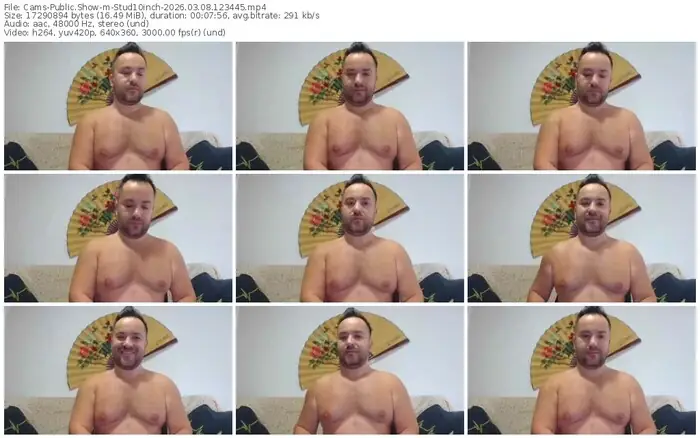 cams-stud10inch-03-08-2026-12-34-45