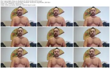 cams-stud10inch-03-08-2026-12-47-32