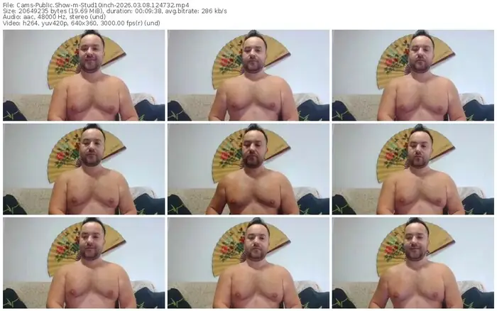 cams-stud10inch-03-08-2026-12-47-32