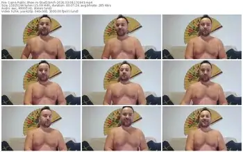 cams-stud10inch-03-08-2026-13-19-43