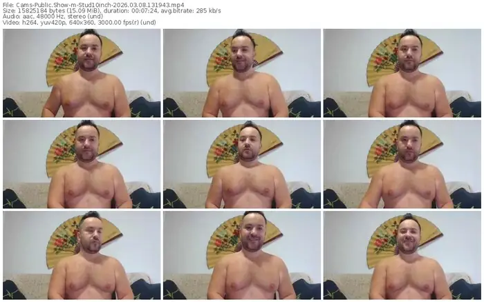 cams-stud10inch-03-08-2026-13-19-43