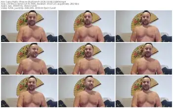 cams-stud10inch-03-08-2026-13-28-58