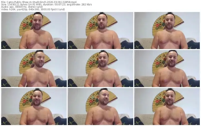 cams-stud10inch-03-08-2026-13-28-58