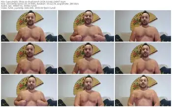 cams-stud10inch-03-08-2026-13-49-57