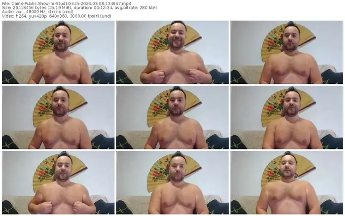 cams-stud10inch-03-08-2026-13-49-57