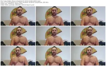 cams-stud10inch-03-08-2026-14-38-41