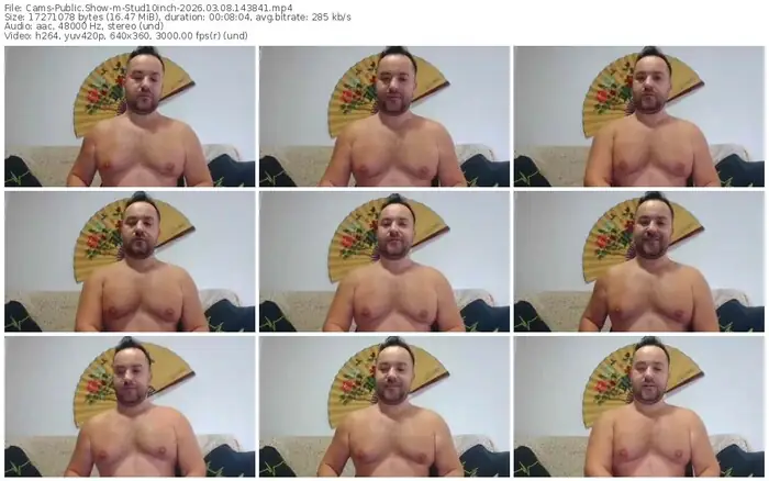 cams-stud10inch-03-08-2026-14-38-41