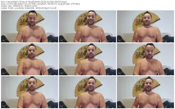 cams-stud10inch-03-08-2026-14-52-43