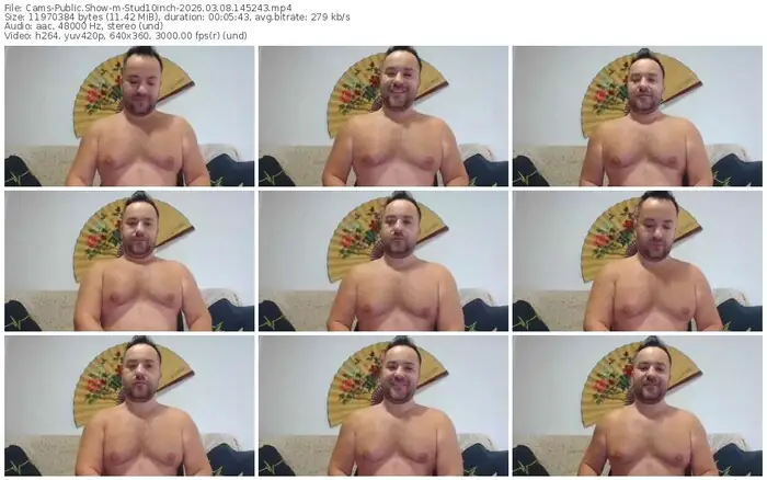 cams-stud10inch-03-08-2026-14-52-43