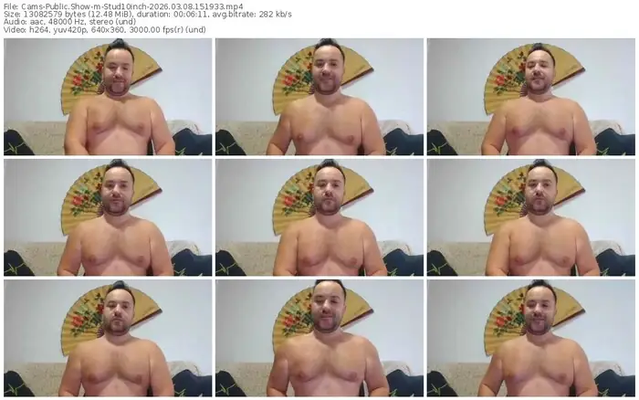 cams-stud10inch-03-08-2026-15-19-33