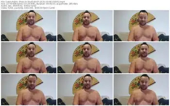 cams-stud10inch-03-08-2026-15-55-52