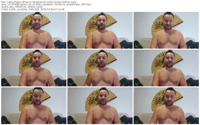 cams-stud10inch-03-08-2026-15-55-52