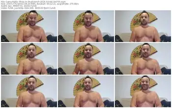 cams-stud10inch-03-08-2026-16-07-55