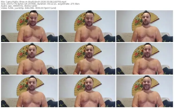 cams-stud10inch-03-08-2026-16-07-55