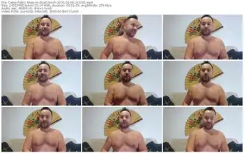 cams-stud10inch-03-08-2026-16-20-45