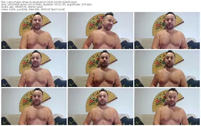 cams-stud10inch-03-08-2026-16-20-45