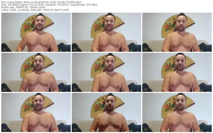 cams-stud10inch-03-08-2026-17-19-59