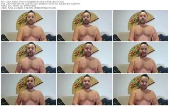 cams-stud10inch-03-08-2026-18-11-57