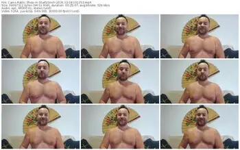 cams-stud10inch-03-08-2026-19-12-53