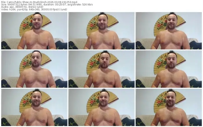 cams-stud10inch-03-08-2026-19-12-53