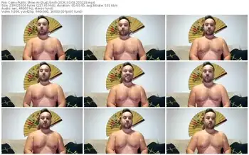 cams-stud10inch-03-08-2026-20-32-19