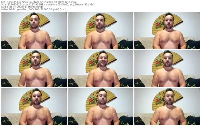 cams-stud10inch-03-08-2026-20-32-19