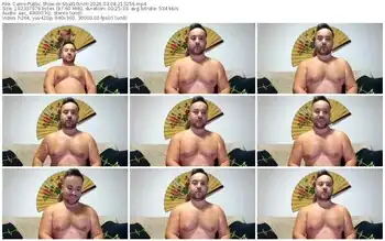 cams-stud10inch-03-08-2026-21-32-56