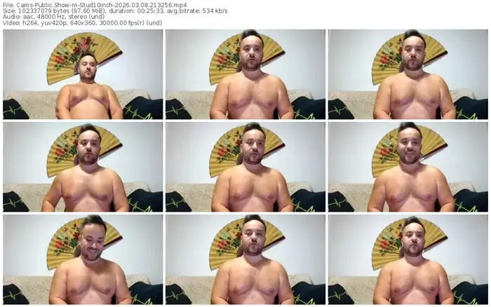 cams-stud10inch-03-08-2026-21-32-56