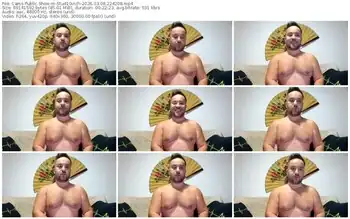 cams-stud10inch-03-08-2026-22-42-08