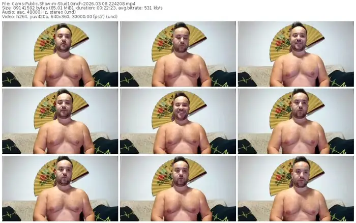 cams-stud10inch-03-08-2026-22-42-08