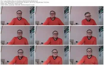 cams-you6me-03-08-2026-10-53-22