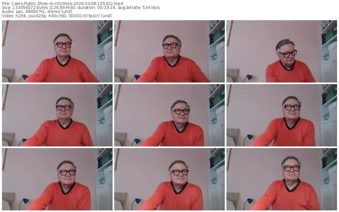 cams-you6me-03-08-2026-10-53-22