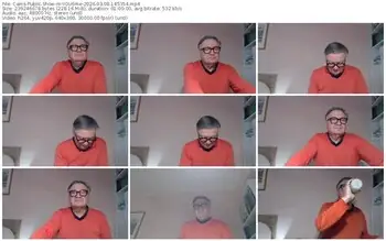 cams-you6me-03-08-2026-14-53-54