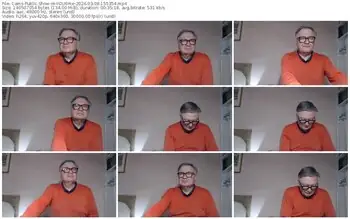 cams-you6me-03-08-2026-15-53-54